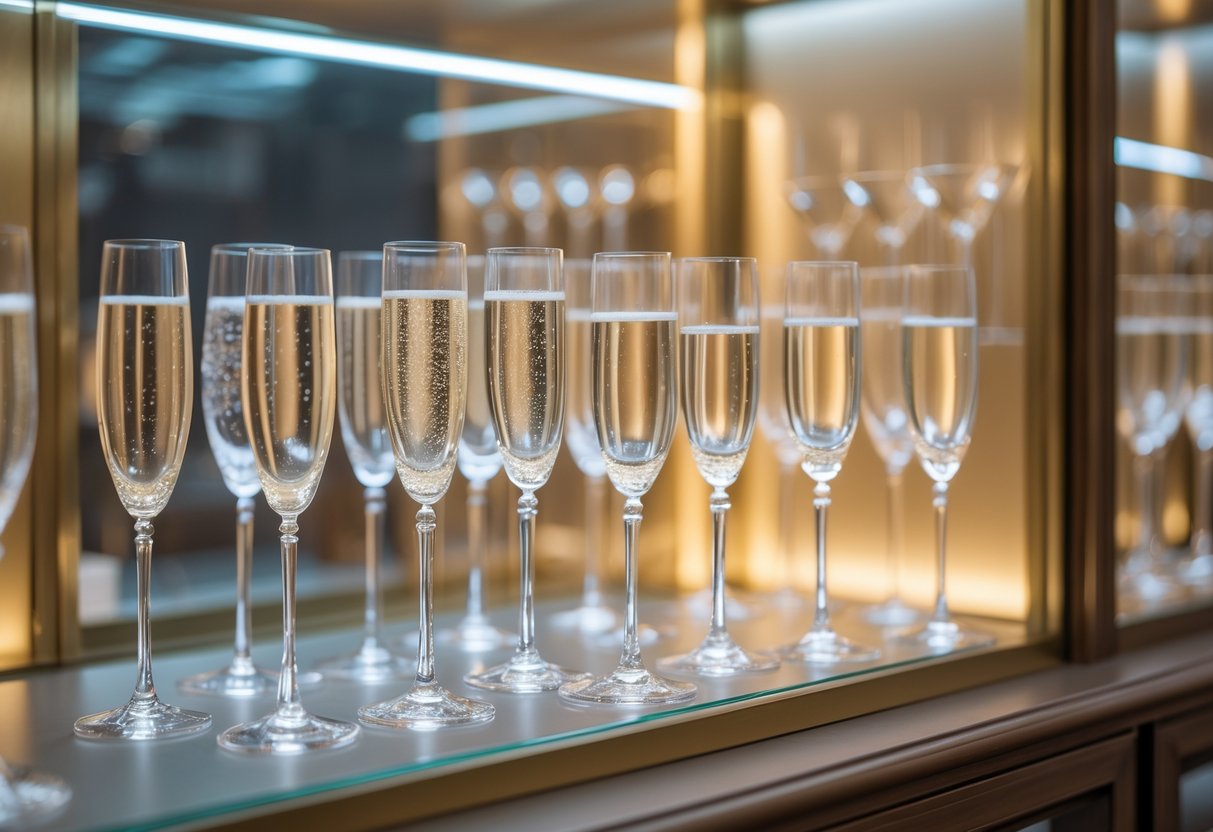 Sure, please provide the text you would like translated into Danish, and I'll assist you with that.